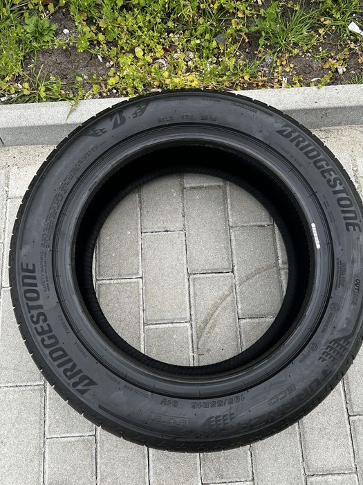 Гуми Bridgestone Turanza ENLITEN