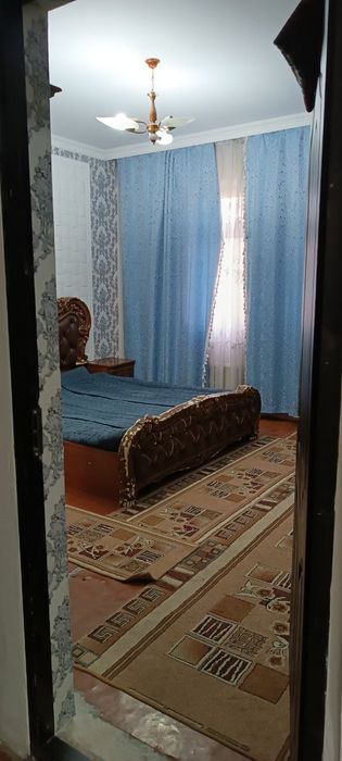 Sergeli Sergeli tumani Quruvchi
Quruvchi 7 a dom