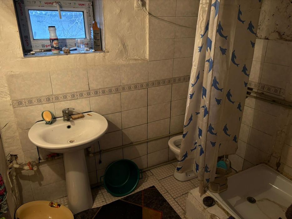 Продается особняк