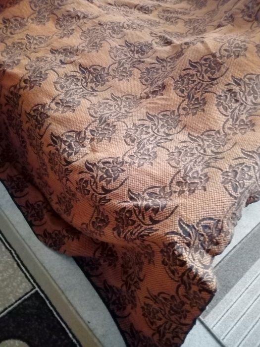 вълнени ръчно тъкани одеяла