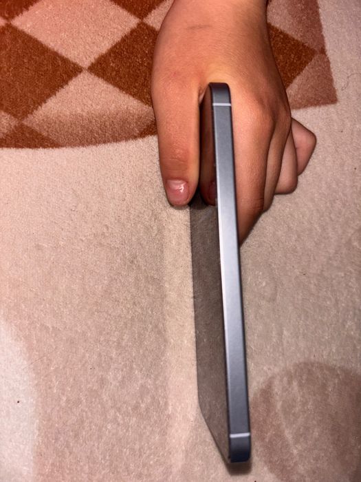 Telefon mobil S 25