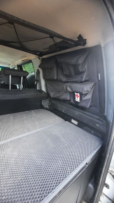 Продам автомобиль