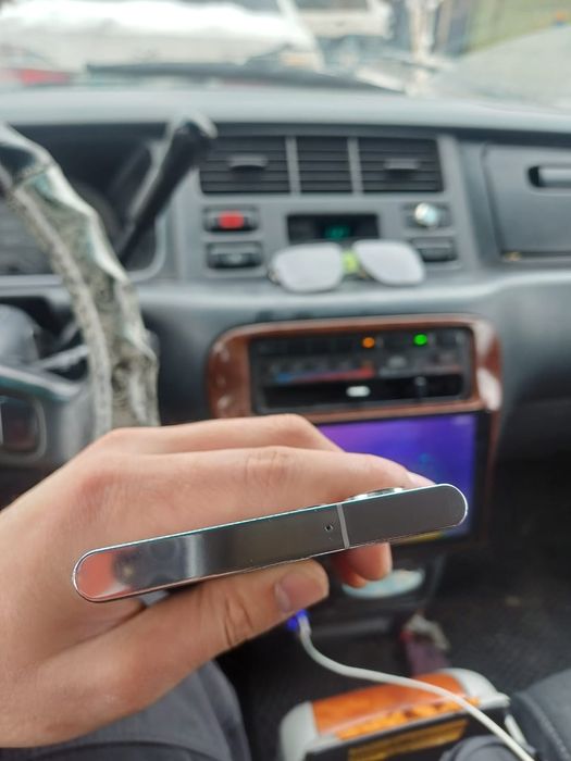 Продам Самсунг S22 Ultra