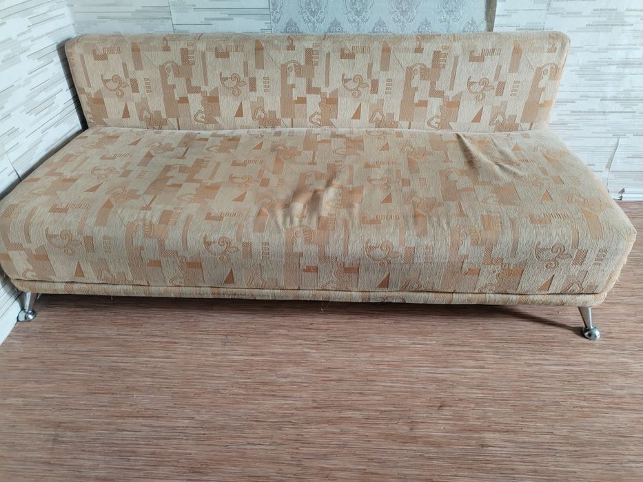 Шкаф, Диван продам