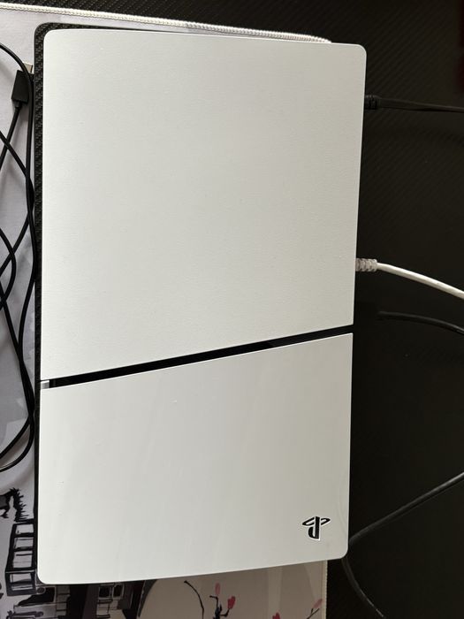 Продам Playstation 5