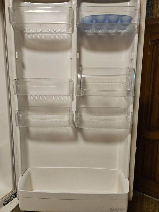 Холодильник б / у