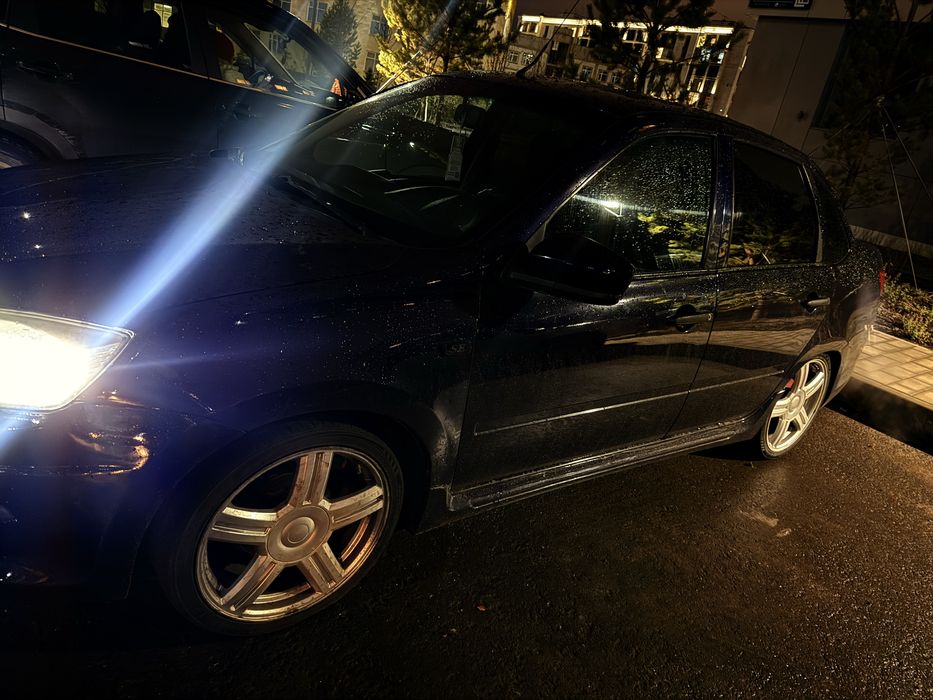 Торрус диски R17