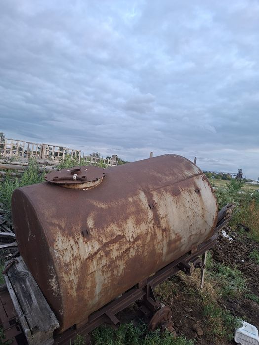 ЮМЗ трактор продам или обмен