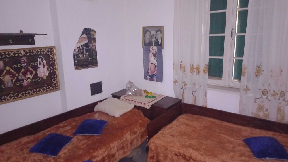 Продава се Къща в с. Брест, Област Плевен - 130 кв.м за 175 €/кв.м - Снимка #19