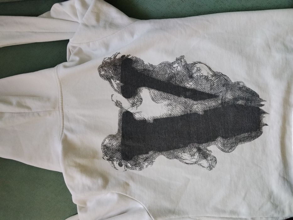 продам худи вилон