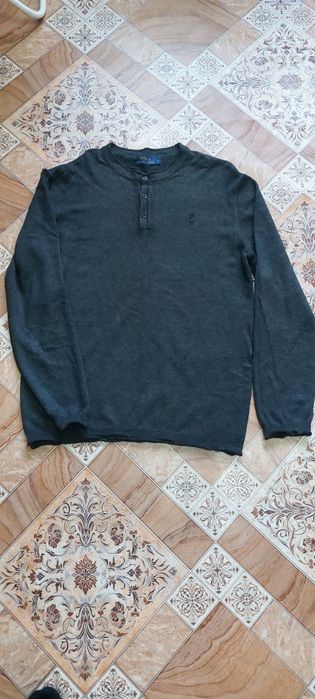 Продам кофты  мужские