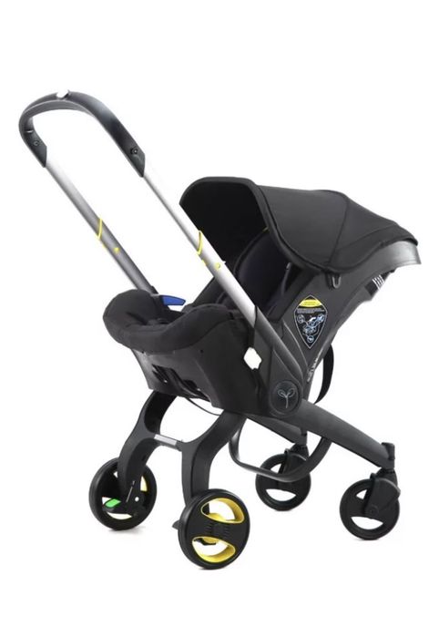 Авто кресло, коляска