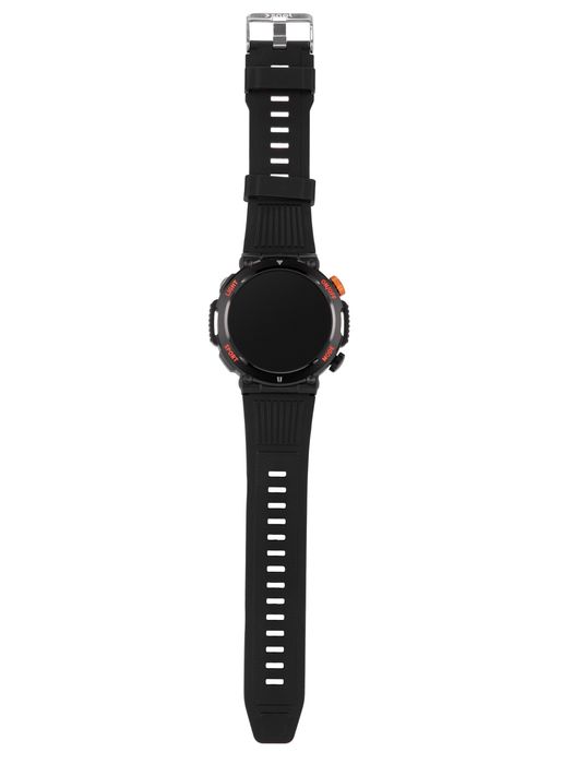 Смарт-часы Snel Watch