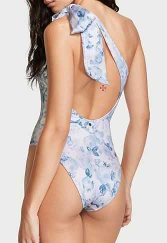 Costum de baie intreg VICTORIA SECRET one piece L si  XL