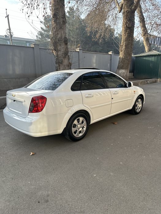 Gentra 2020 3 pazitsa