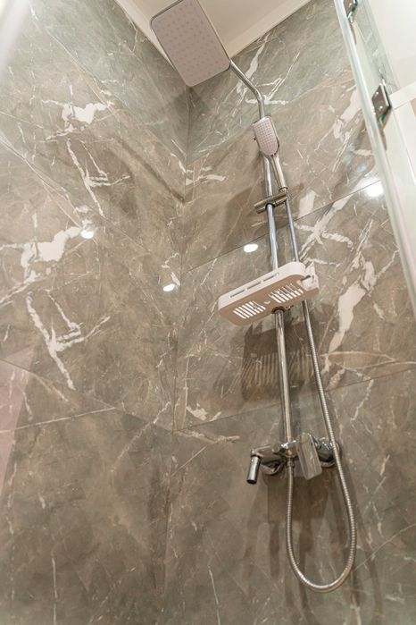 Самые чистые номера в Шымкенте!