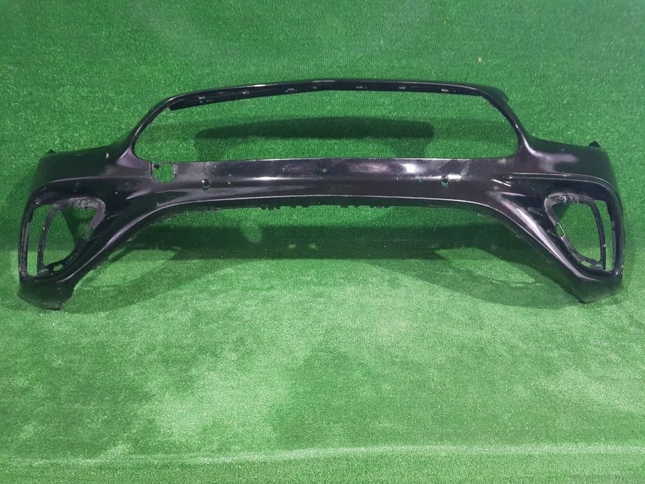 Bara fata Mercedes E-Class C238 AMG an 2020+