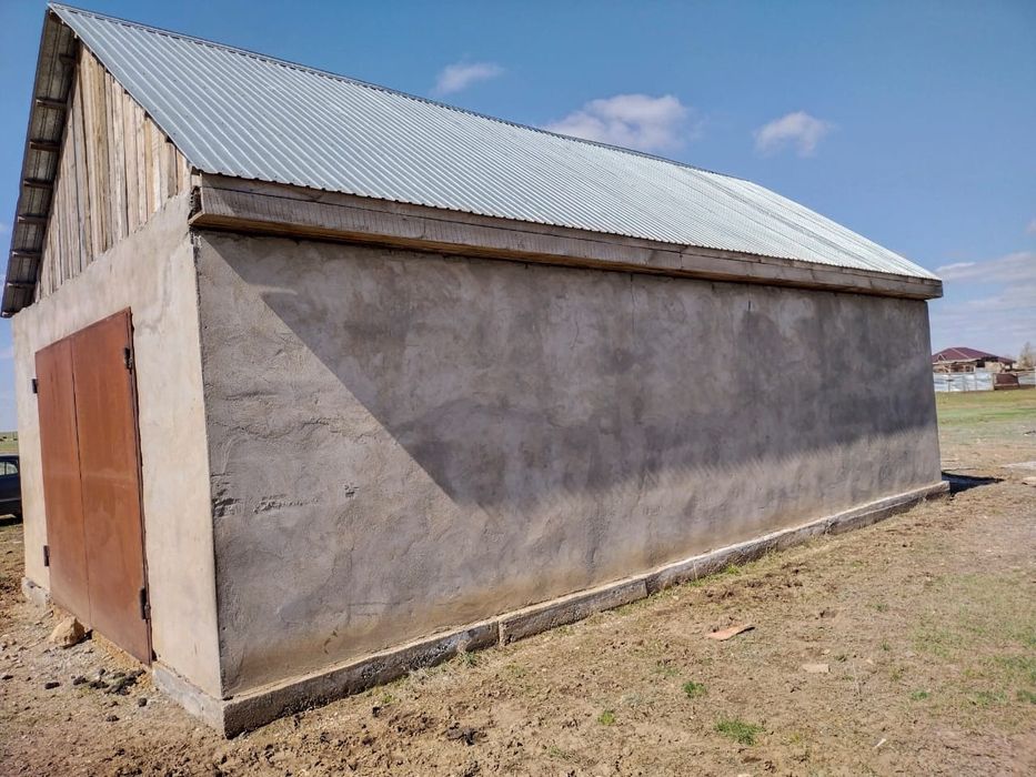 Продам Зем участок 25 соток