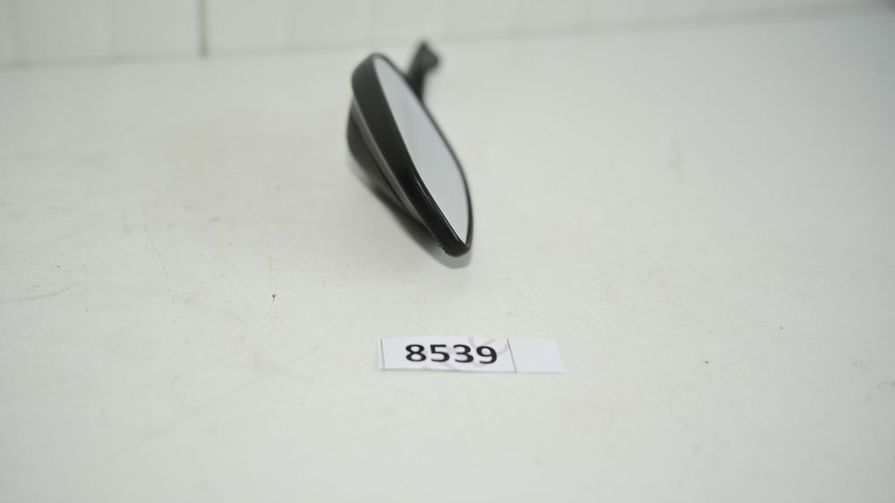 Ducati Streetfighter V2 V4 Monster 821 1200 Oglinda stanga