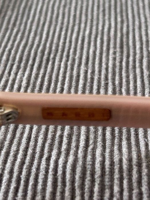 Marni - Рамка за диоптрични или слънчеви очила