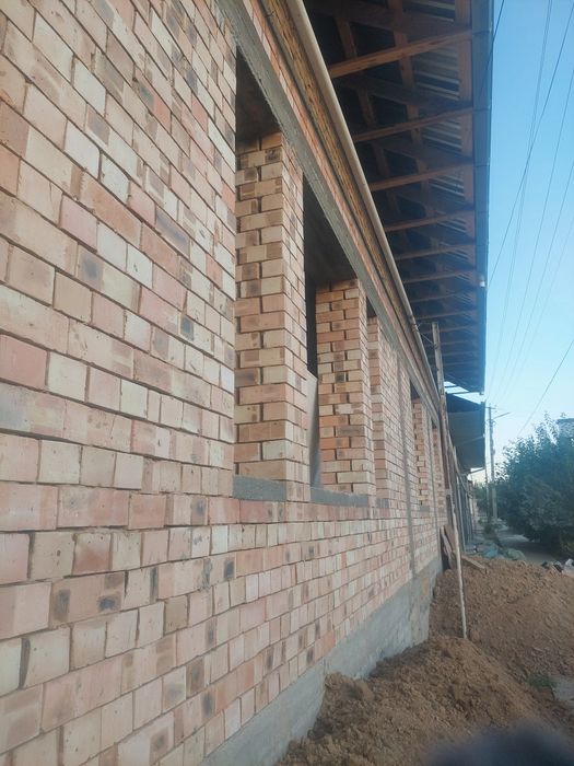 Uy quramiz ustachilik qilamiz 0 dan kotaramiz luboy obyom уй куришь