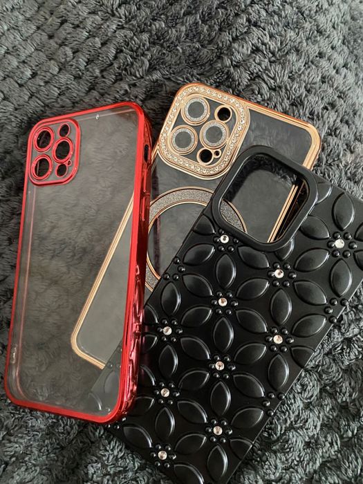 IPhone 12 pro продается