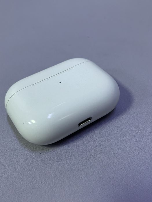 Air Pods Pro  / СТ 64778