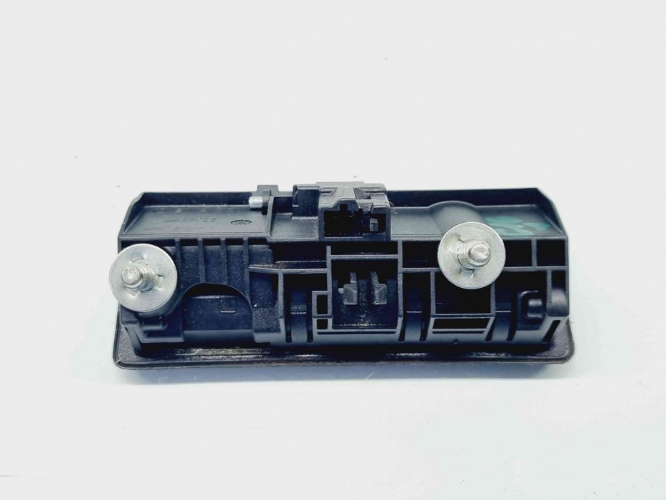 Buton deschidere portbagaj Volkswagen Passat B7 (365) Variant [Fabr 2