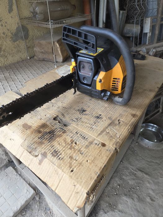 Резачка  перфектна