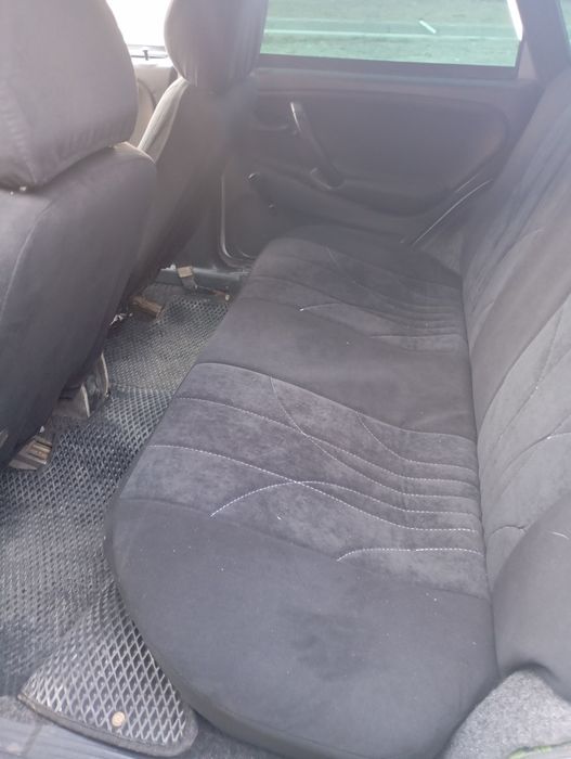 Ваз лада 2114 год 2007