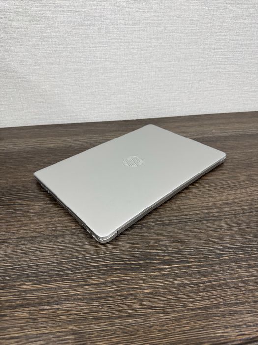 Продам HP Model-15 intel Core i3 12th Gen в Идеальном Состоянии!