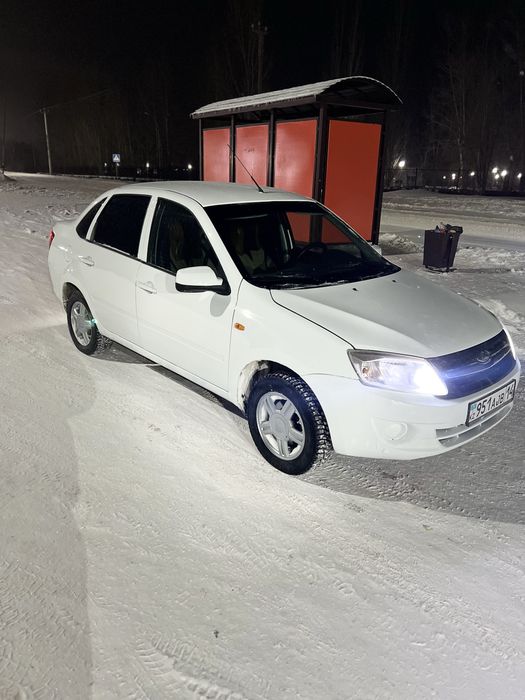 Продам в хорошем состоянии