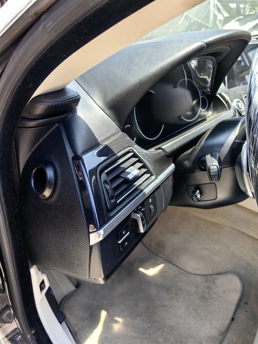 Арматурно табло BMW 6 2015г / БМВ 6 серия 2015г