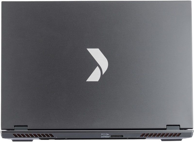 Двухэкранный ноутбук SnelBook PRO Duo