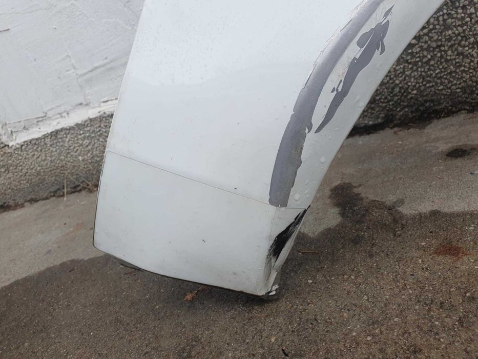 Audi A7 Преден десен калник