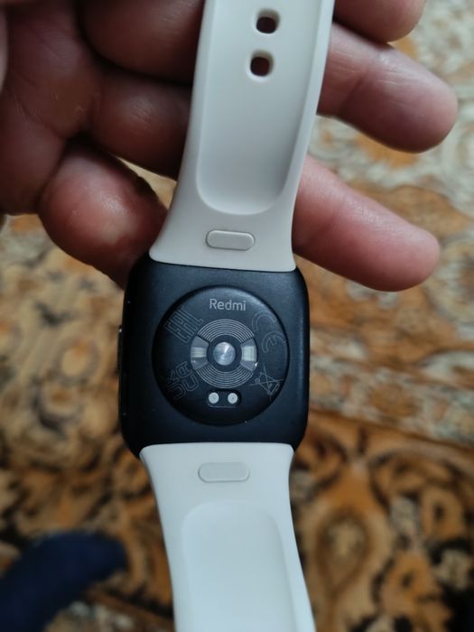 Продам смарт часы