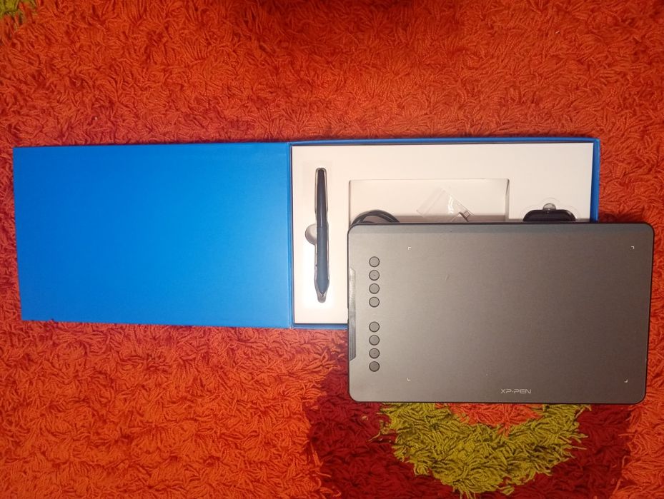 xp pen deco 01 v2