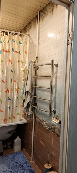 Продам 2х ком. Или обмен на дом