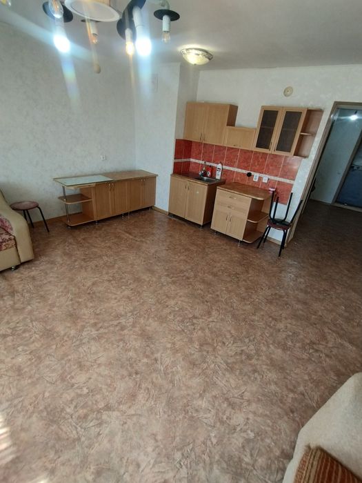 Продам полуторку на кшт