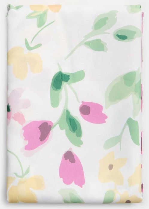 Față masă - Livrarea 5 lei - NOUĂ - cu eticheta