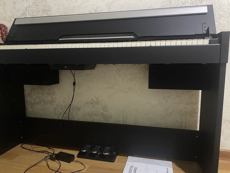 Пианино Medeli CDP5000