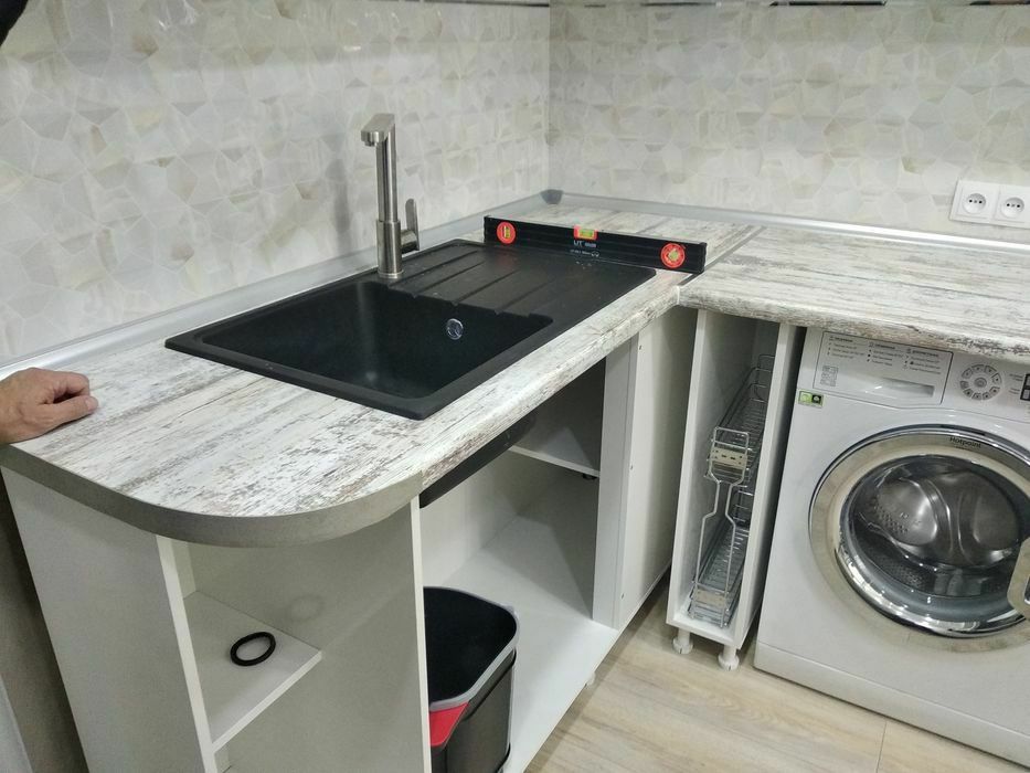 Ремонт и Реставрация мебели. Любой сложности. Сергей.