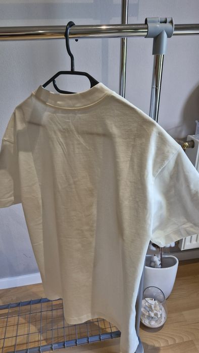 Tricou barbati M