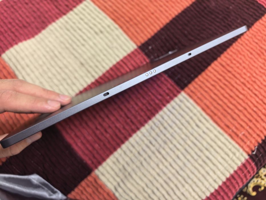 Продам игровой Lenovo idea Tab Pro
