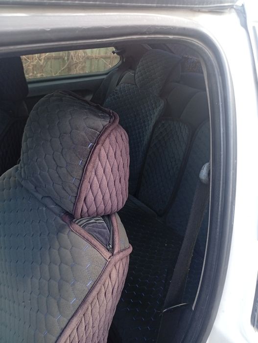 Продам  сел поехал.