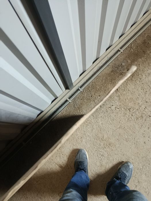 Каропка для упаковка