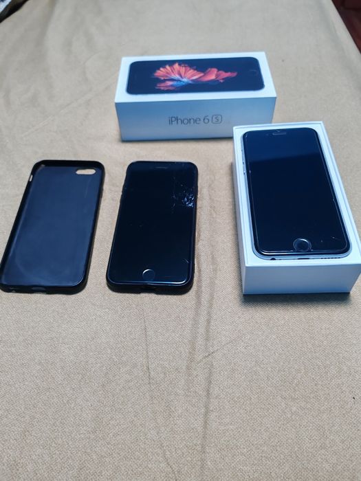 Telefoanele mobile