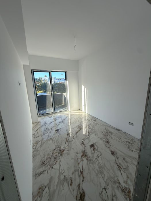 Apartament 2 camere etaj 1 strada ostroveni