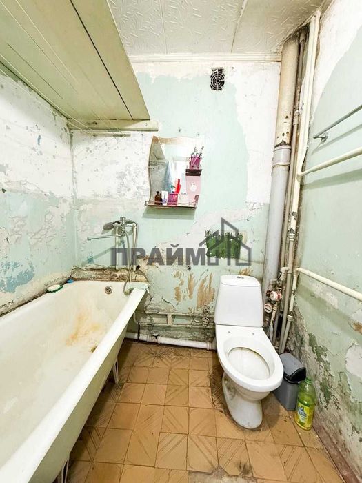 ПРОДАМ 1 ком.Детский мир (Нина ПРАЙМ)