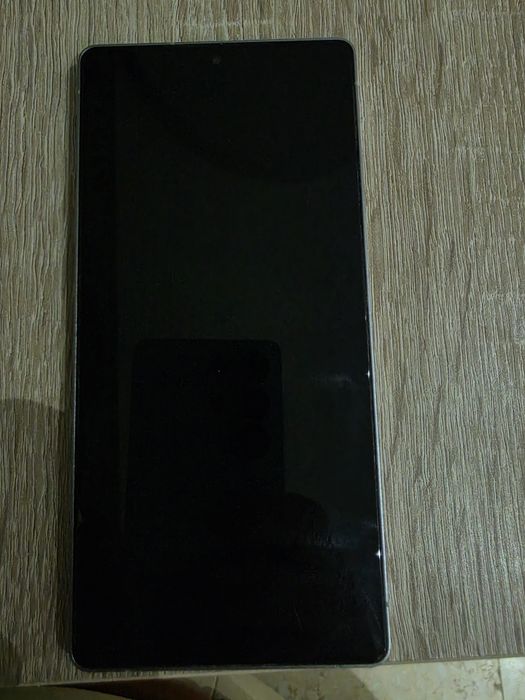 Telefon samsung S 25 ultra 512